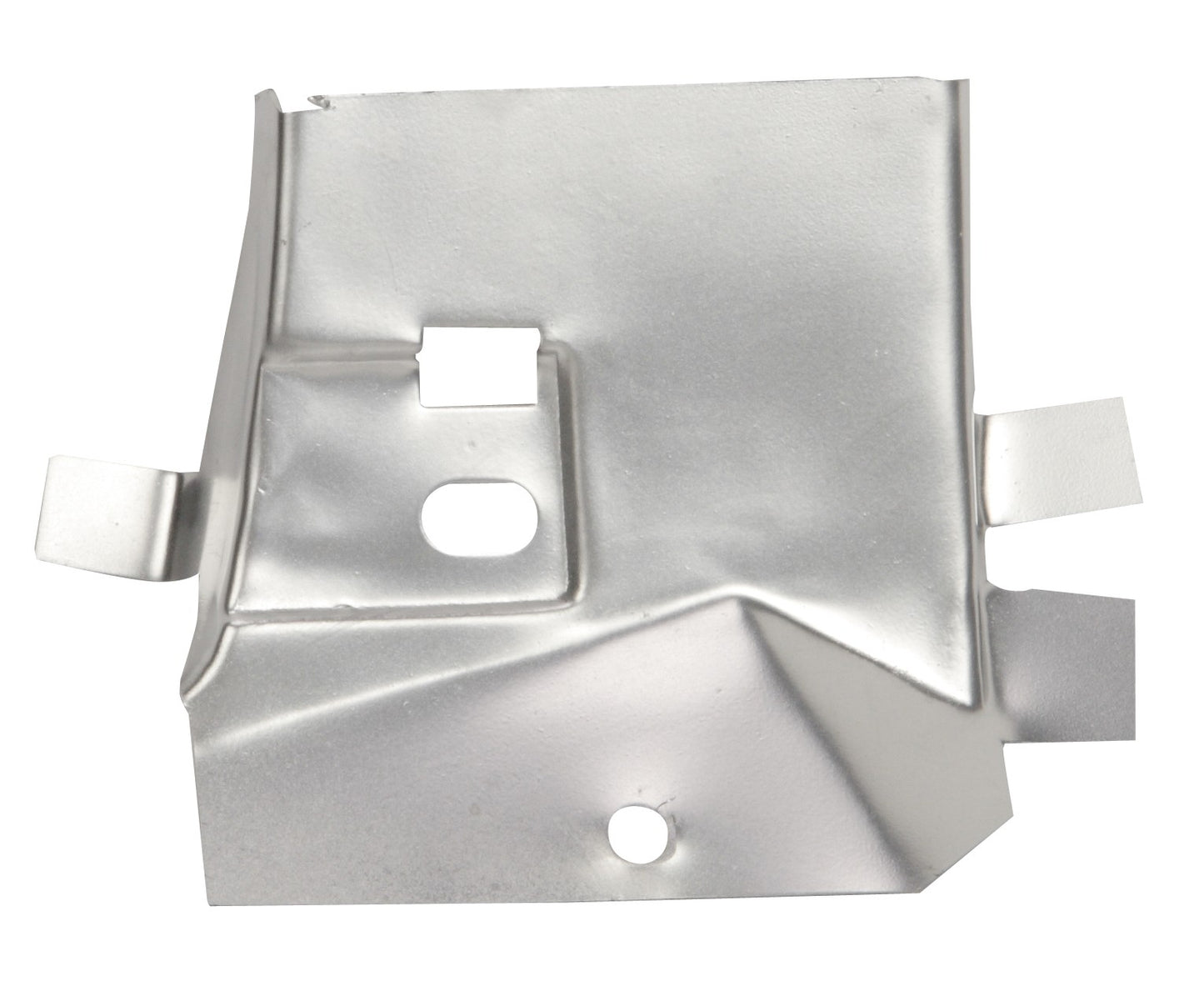 Spectra Premium Fender Apron M227AL main image