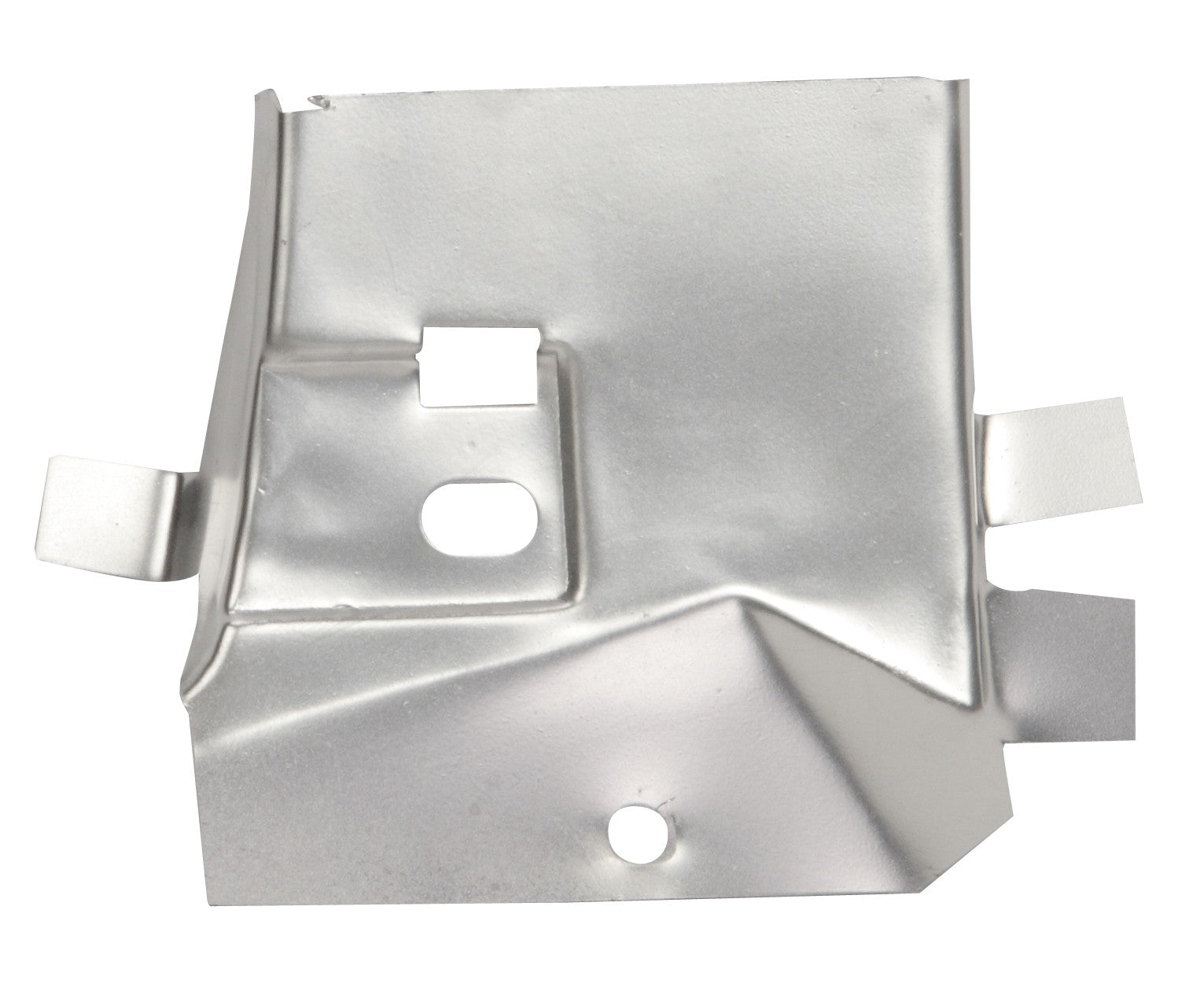 Spectra Premium Fender Apron M227AL main image