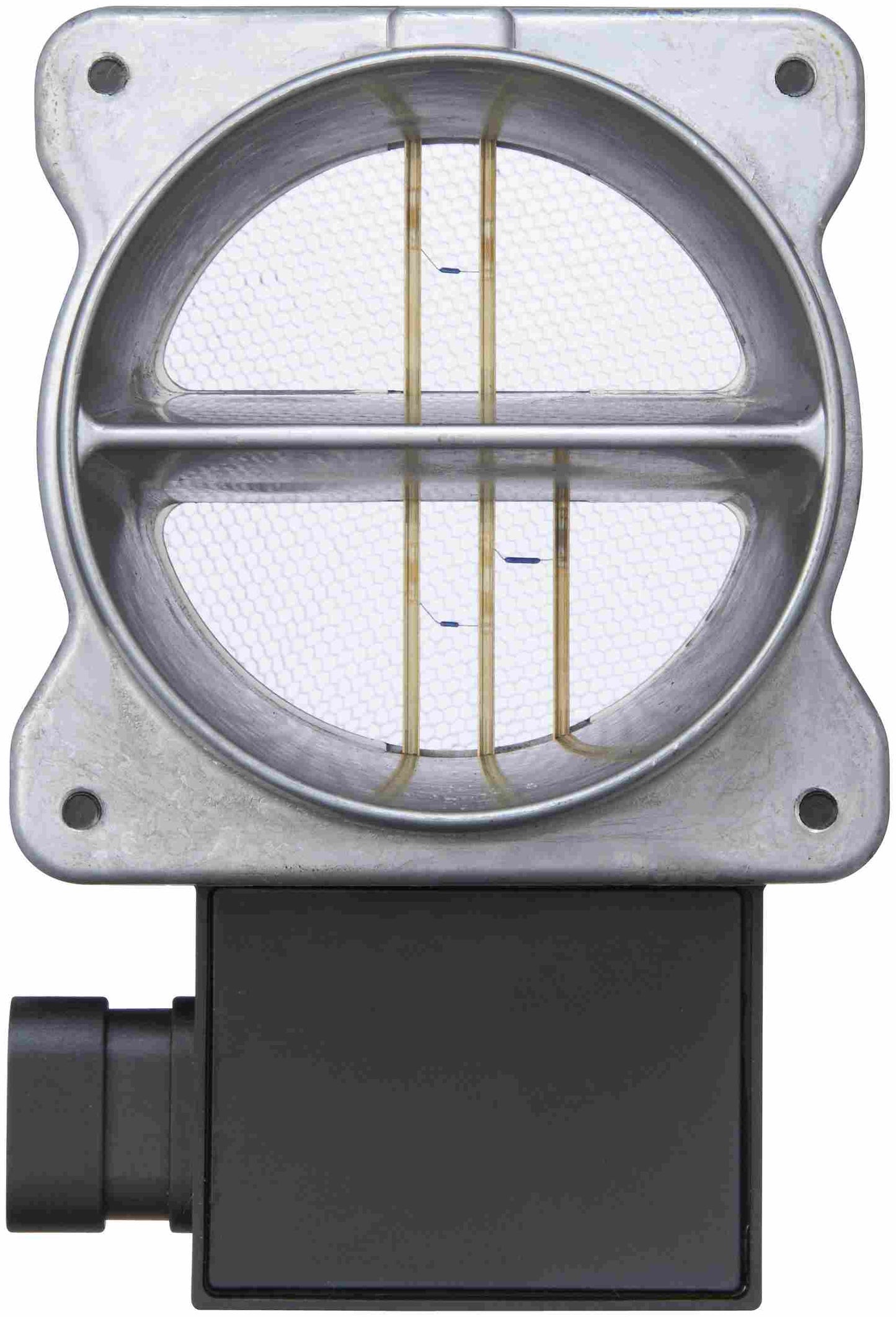 Spectra Premium Mass Air Flow Sensor MA100
