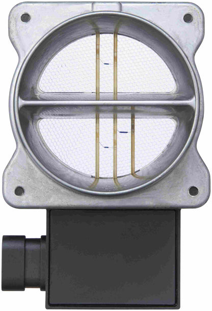 Spectra Premium Mass Air Flow Sensor MA100