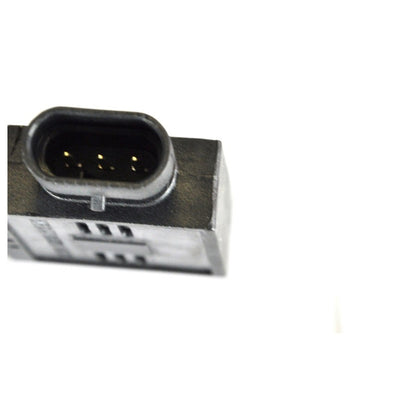 Spectra Premium Mass Air Flow Sensor MA100