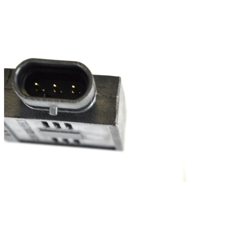 Spectra Premium Mass Air Flow Sensor MA100