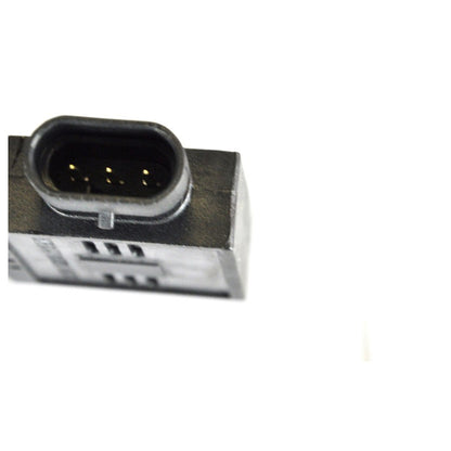 Spectra Premium Mass Air Flow Sensor MA100