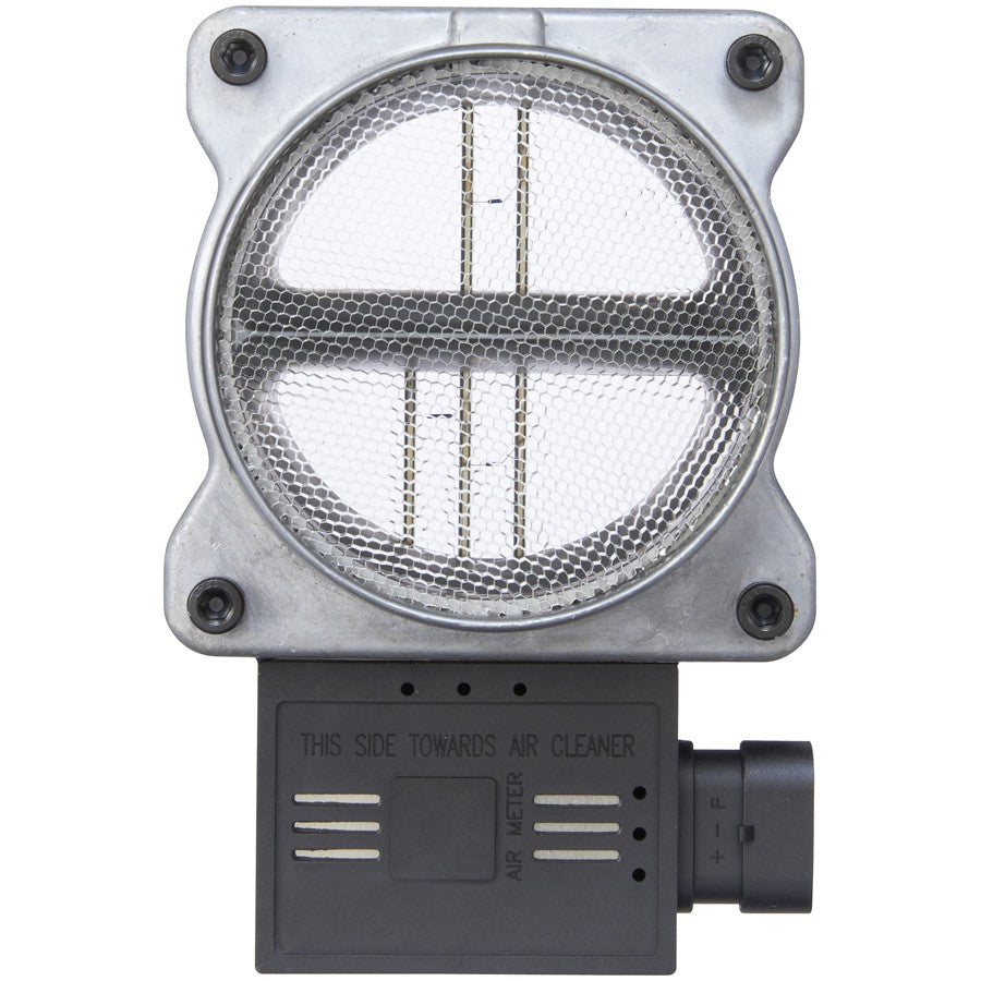 Spectra Premium Mass Air Flow Sensor MA100