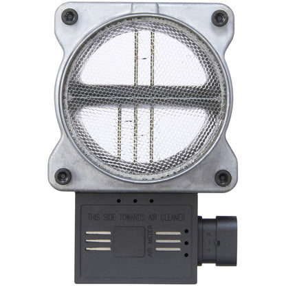 Spectra Premium Mass Air Flow Sensor MA100
