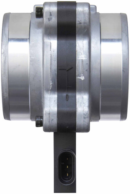 Spectra Premium Mass Air Flow Sensor MA100