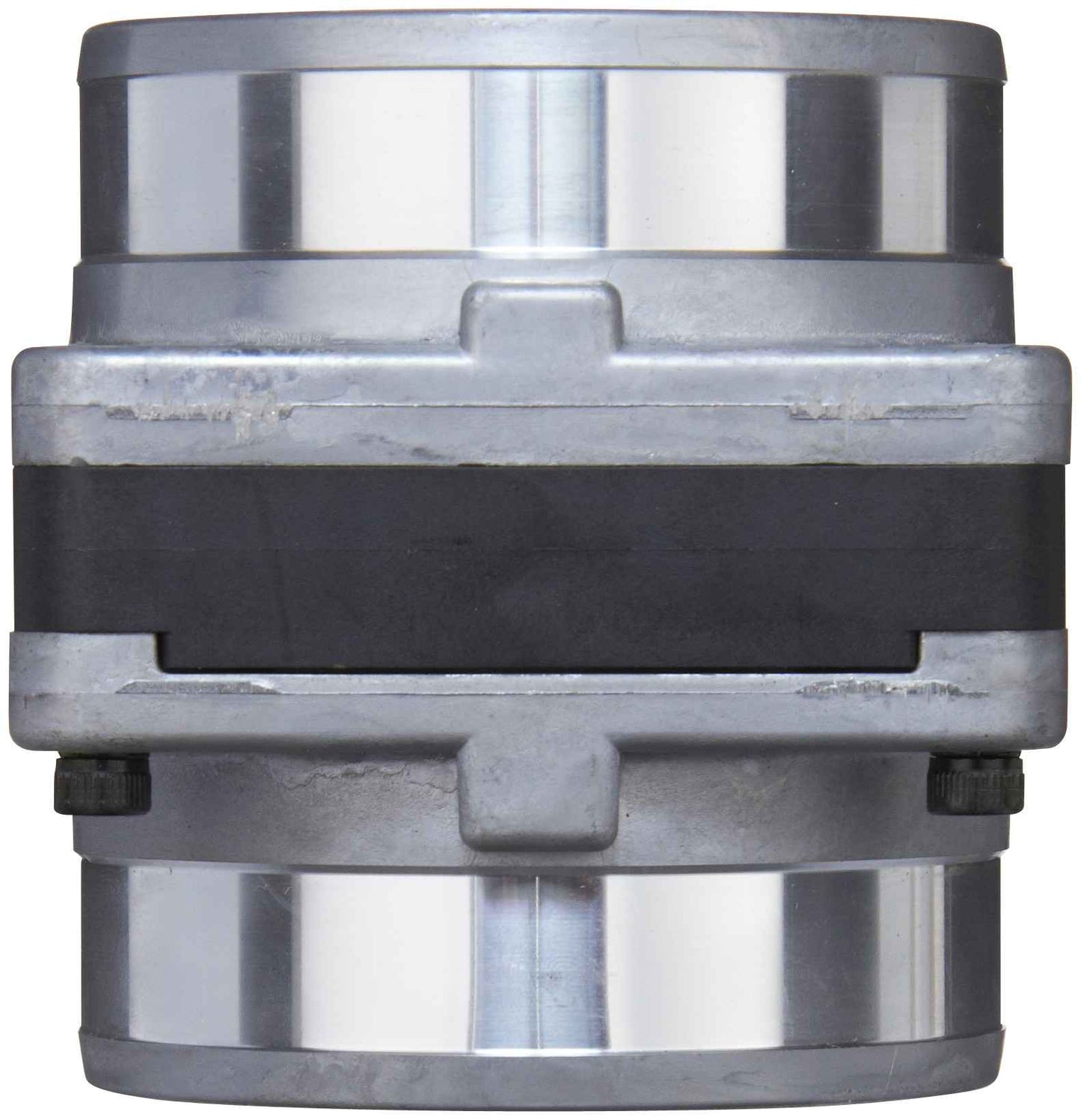 Spectra Premium Mass Air Flow Sensor MA100
