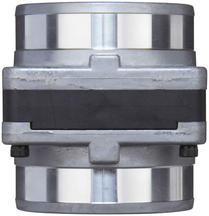 Spectra Premium Mass Air Flow Sensor MA100