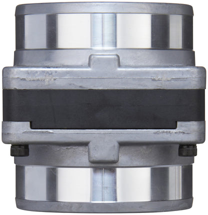 Spectra Premium Mass Air Flow Sensor MA100
