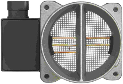 Spectra Premium Mass Air Flow Sensor MA101