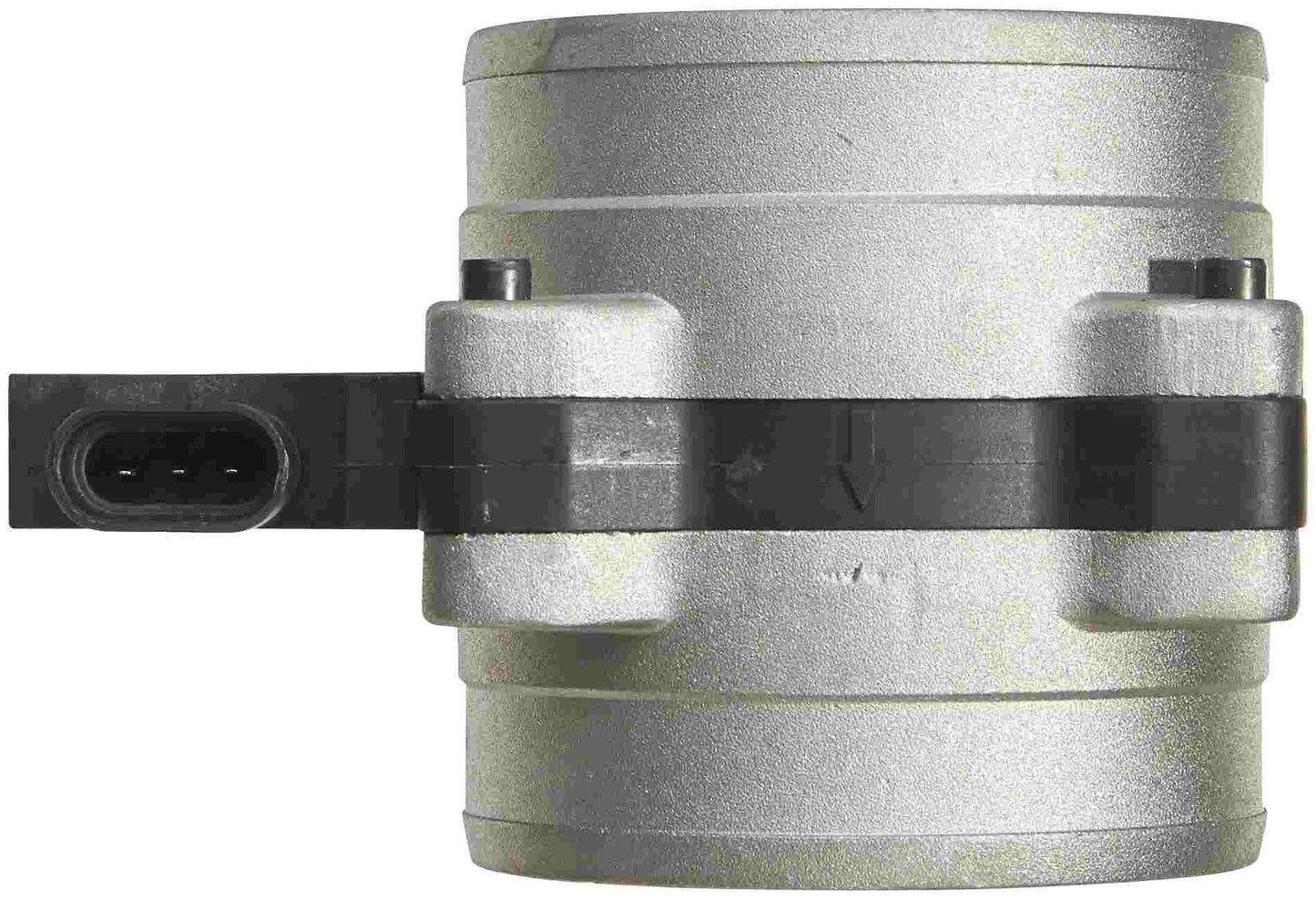 Spectra Premium Mass Air Flow Sensor MA101