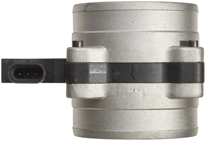 Spectra Premium Mass Air Flow Sensor MA101