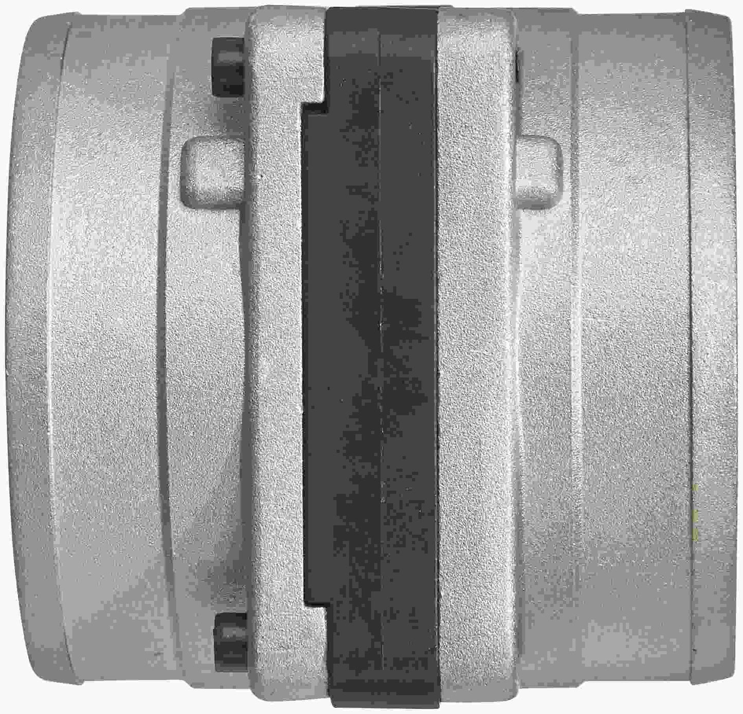 Spectra Premium Mass Air Flow Sensor MA101