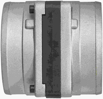 Spectra Premium Mass Air Flow Sensor MA101