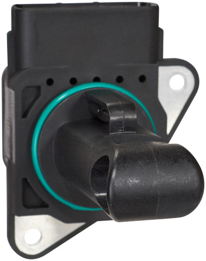 Spectra Premium Mass Air Flow Sensor MA102
