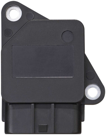 Spectra Premium Mass Air Flow Sensor MA102