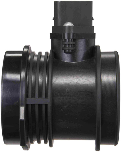 Spectra Premium Mass Air Flow Sensor MA103