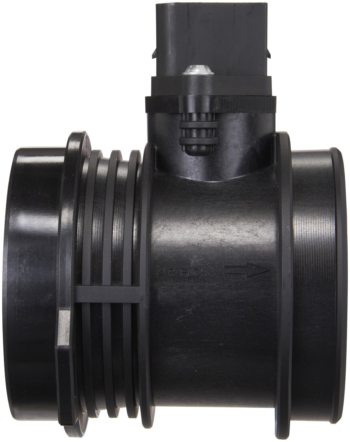 Spectra Premium Mass Air Flow Sensor MA103