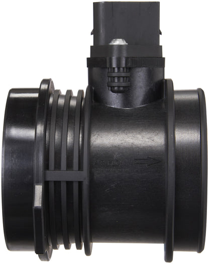 Spectra Premium Mass Air Flow Sensor MA103
