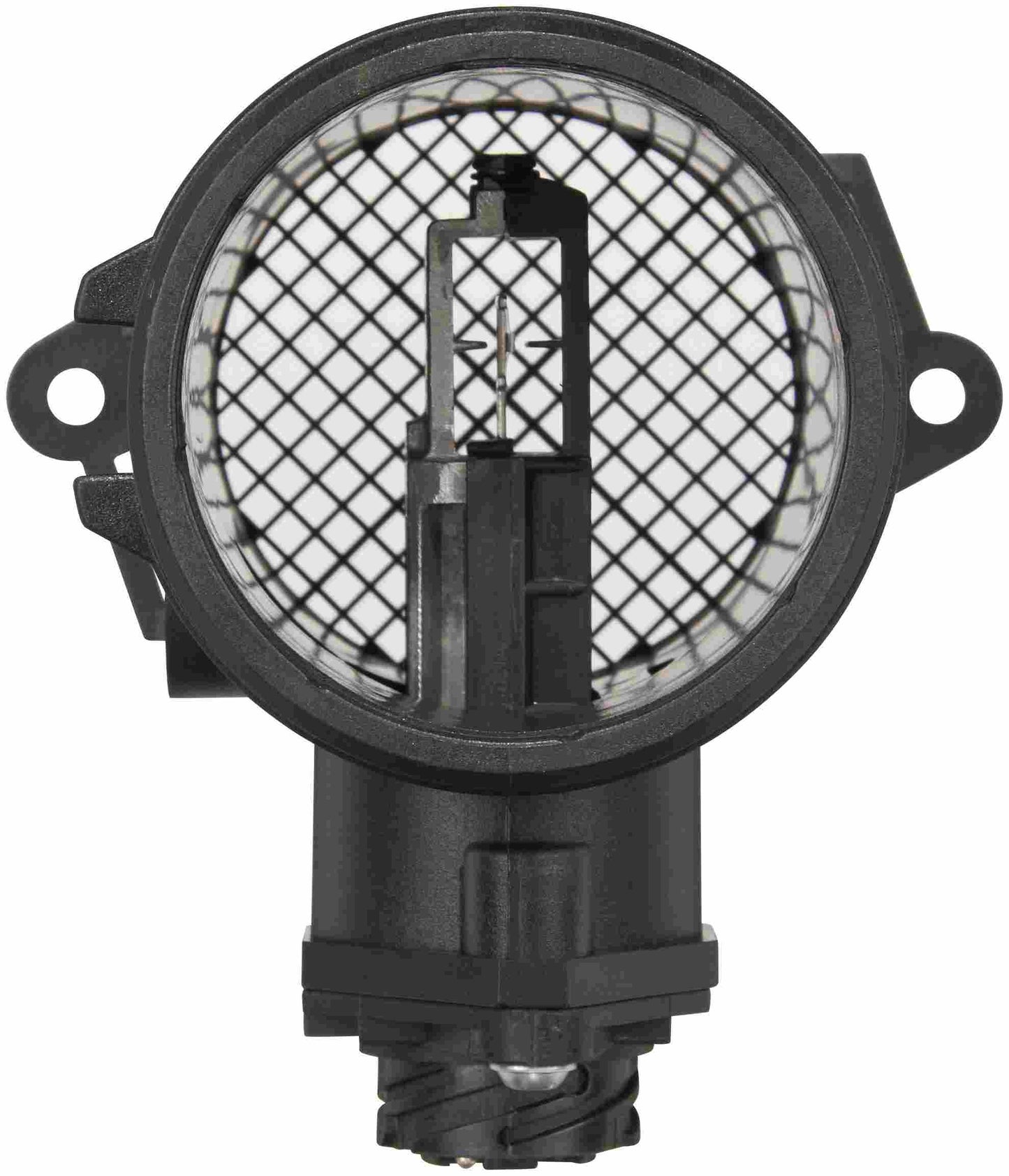 Spectra Premium Mass Air Flow Sensor MA104