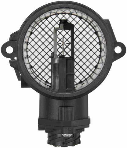 Spectra Premium Mass Air Flow Sensor MA104