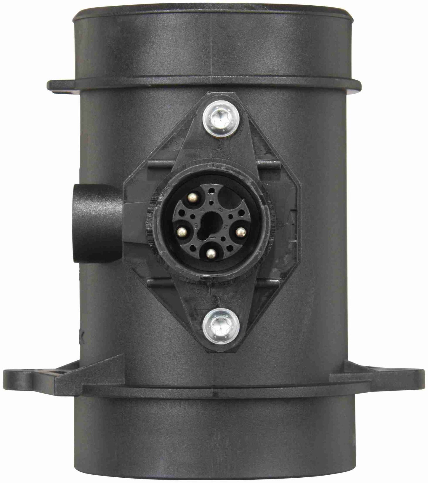 Spectra Premium Mass Air Flow Sensor MA104