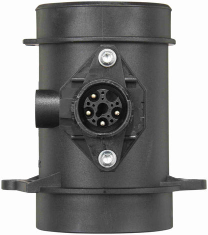 Spectra Premium Mass Air Flow Sensor MA104