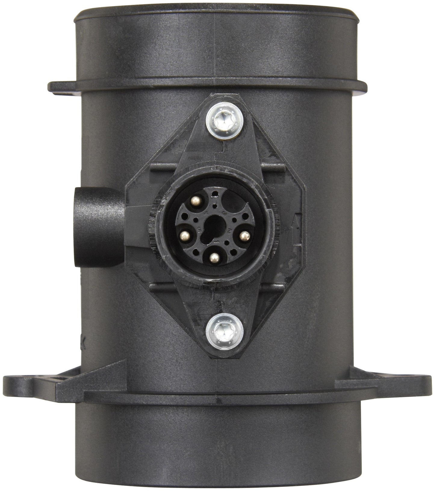 Spectra Premium Mass Air Flow Sensor MA104