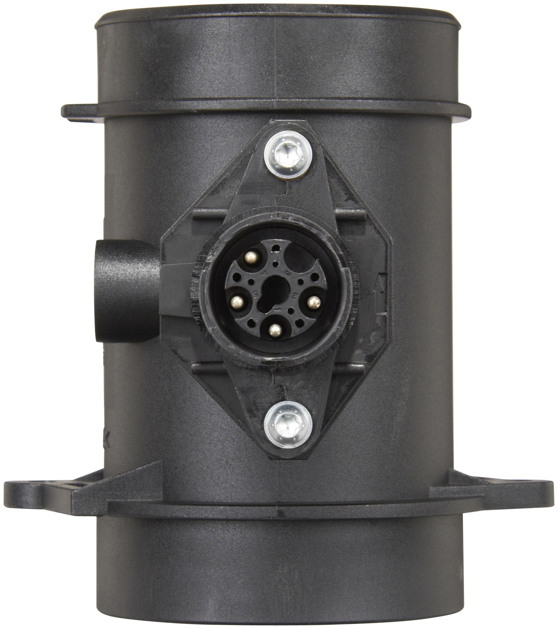 Spectra Premium Mass Air Flow Sensor MA104