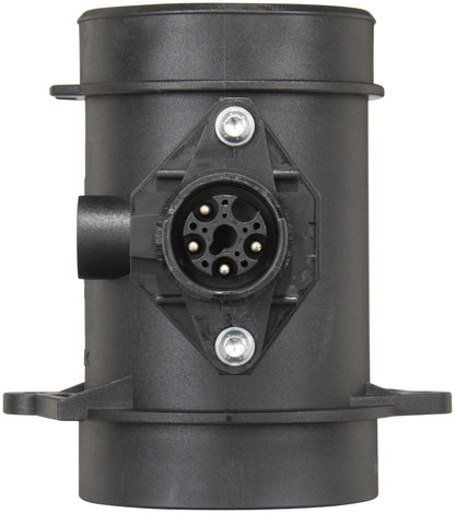 Spectra Premium Mass Air Flow Sensor MA104