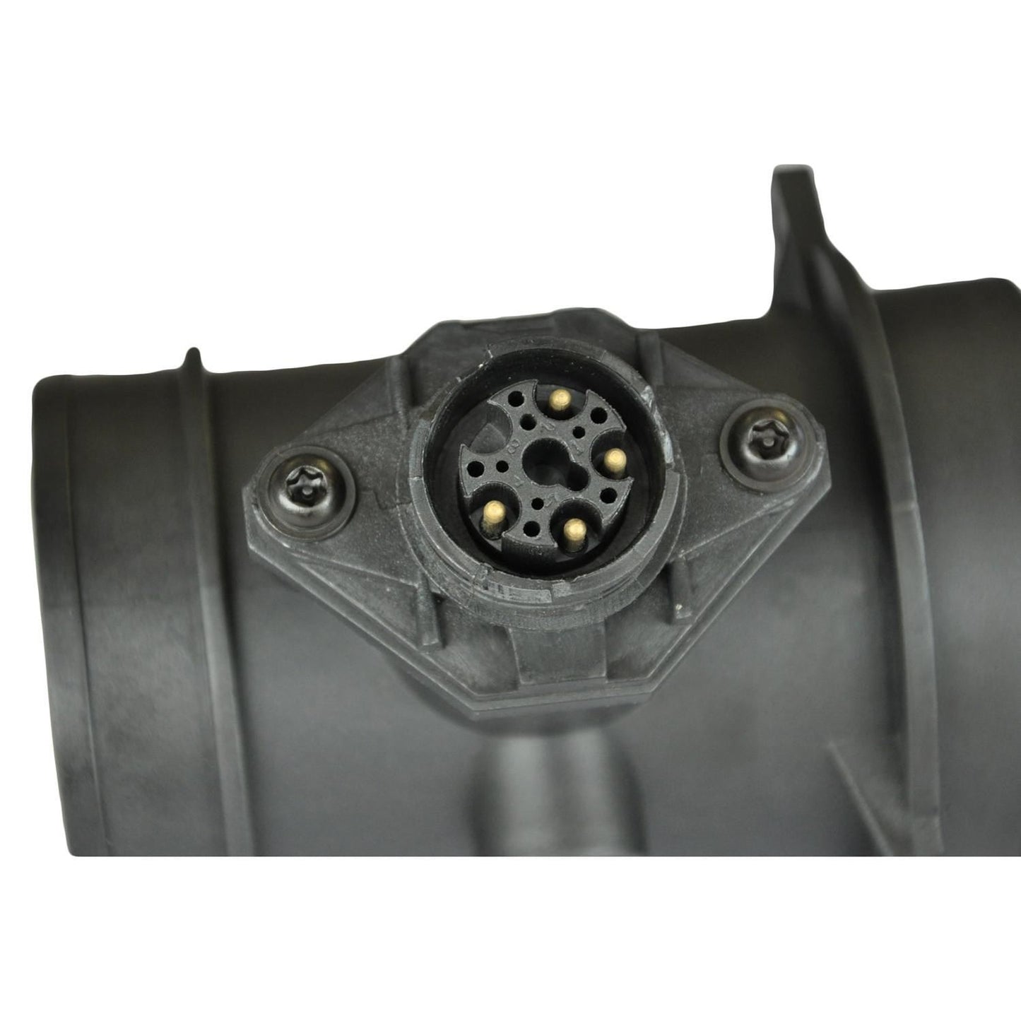 Spectra Premium Mass Air Flow Sensor MA104