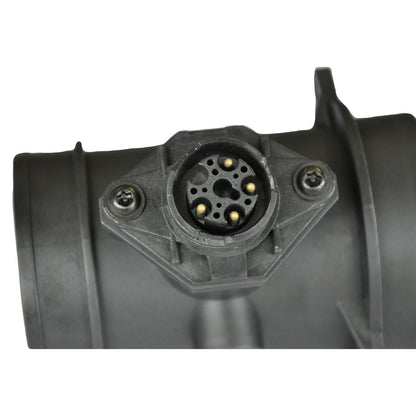 Spectra Premium Mass Air Flow Sensor MA104