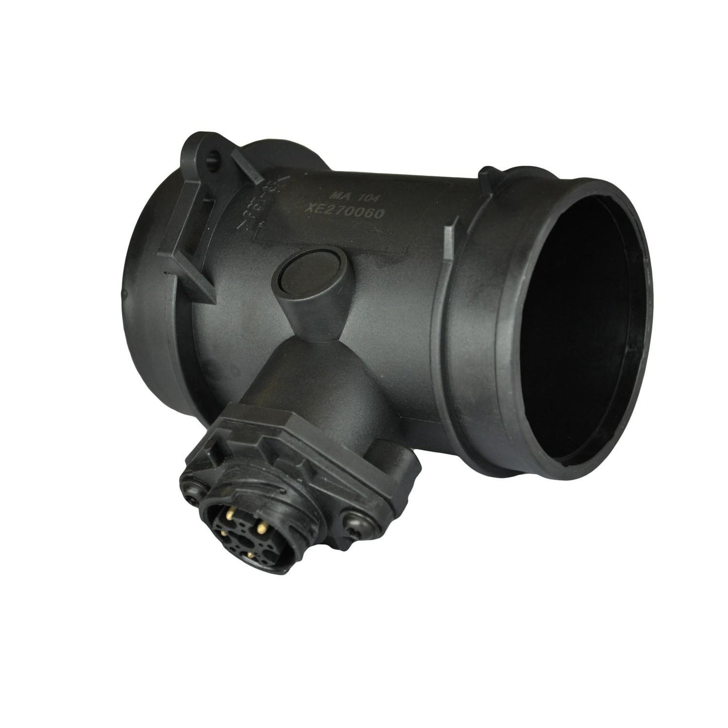 Spectra Premium Mass Air Flow Sensor MA104