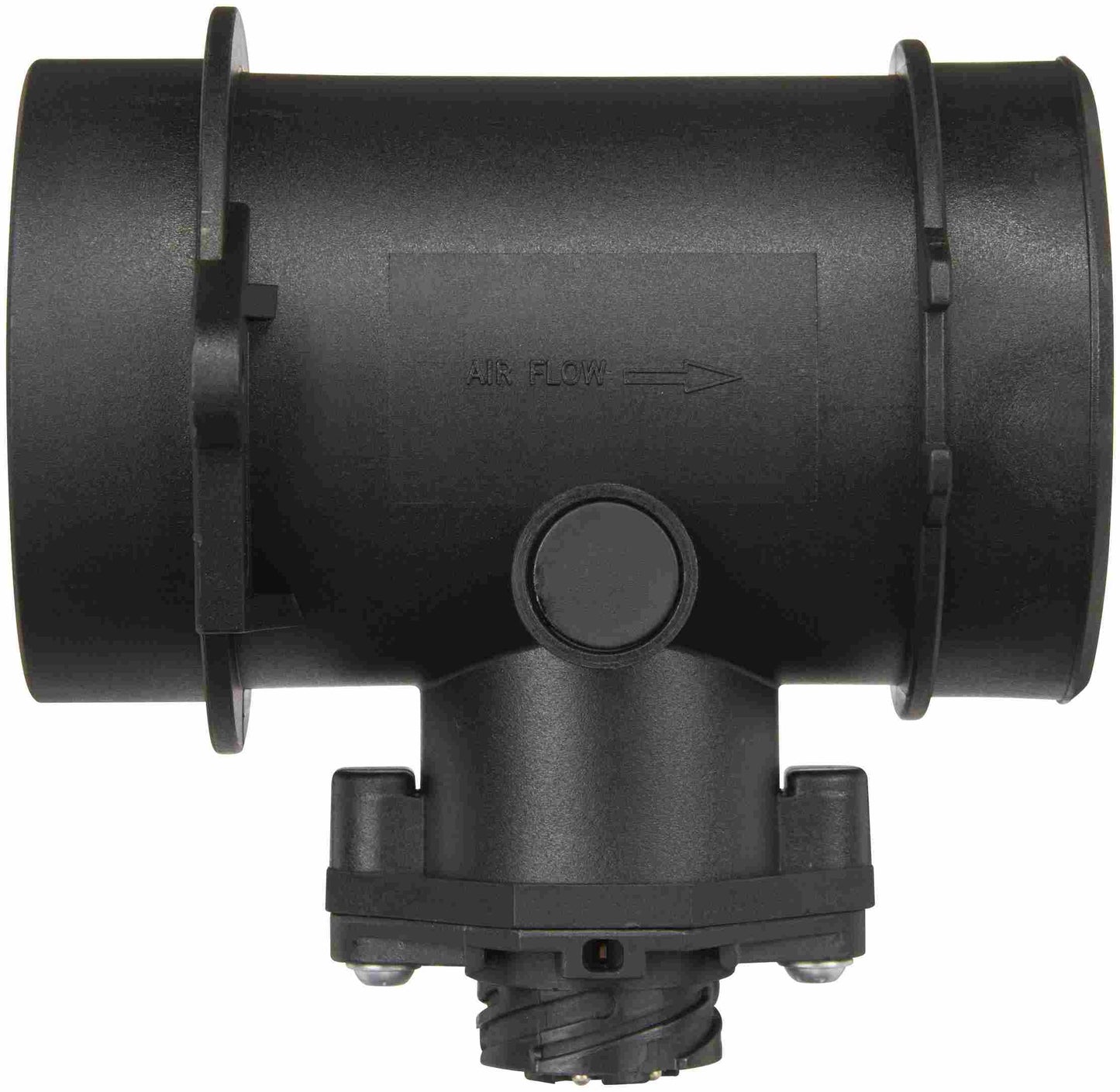 Spectra Premium Mass Air Flow Sensor MA104