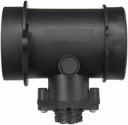 Spectra Premium Mass Air Flow Sensor MA104