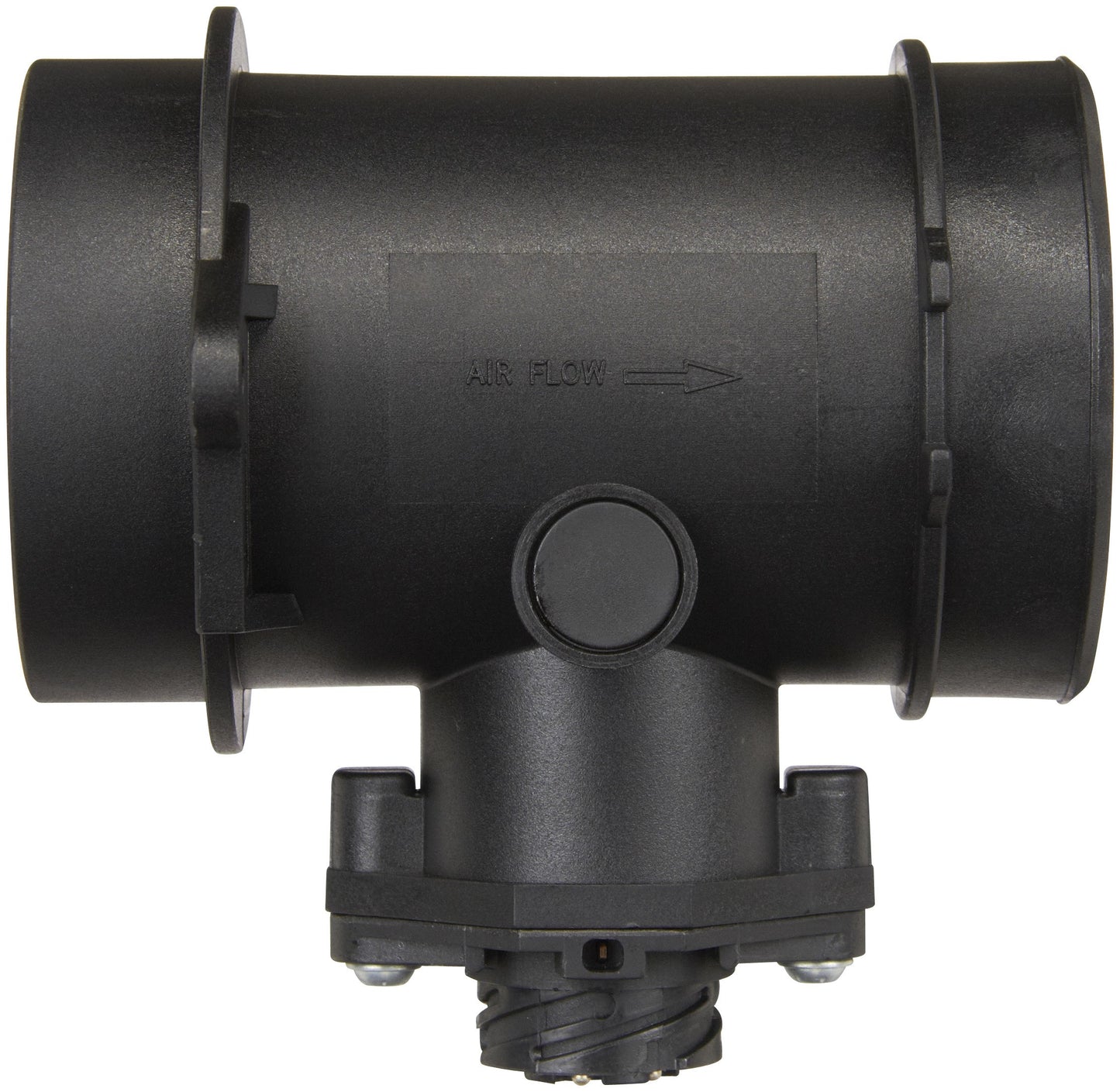 Spectra Premium Mass Air Flow Sensor MA104