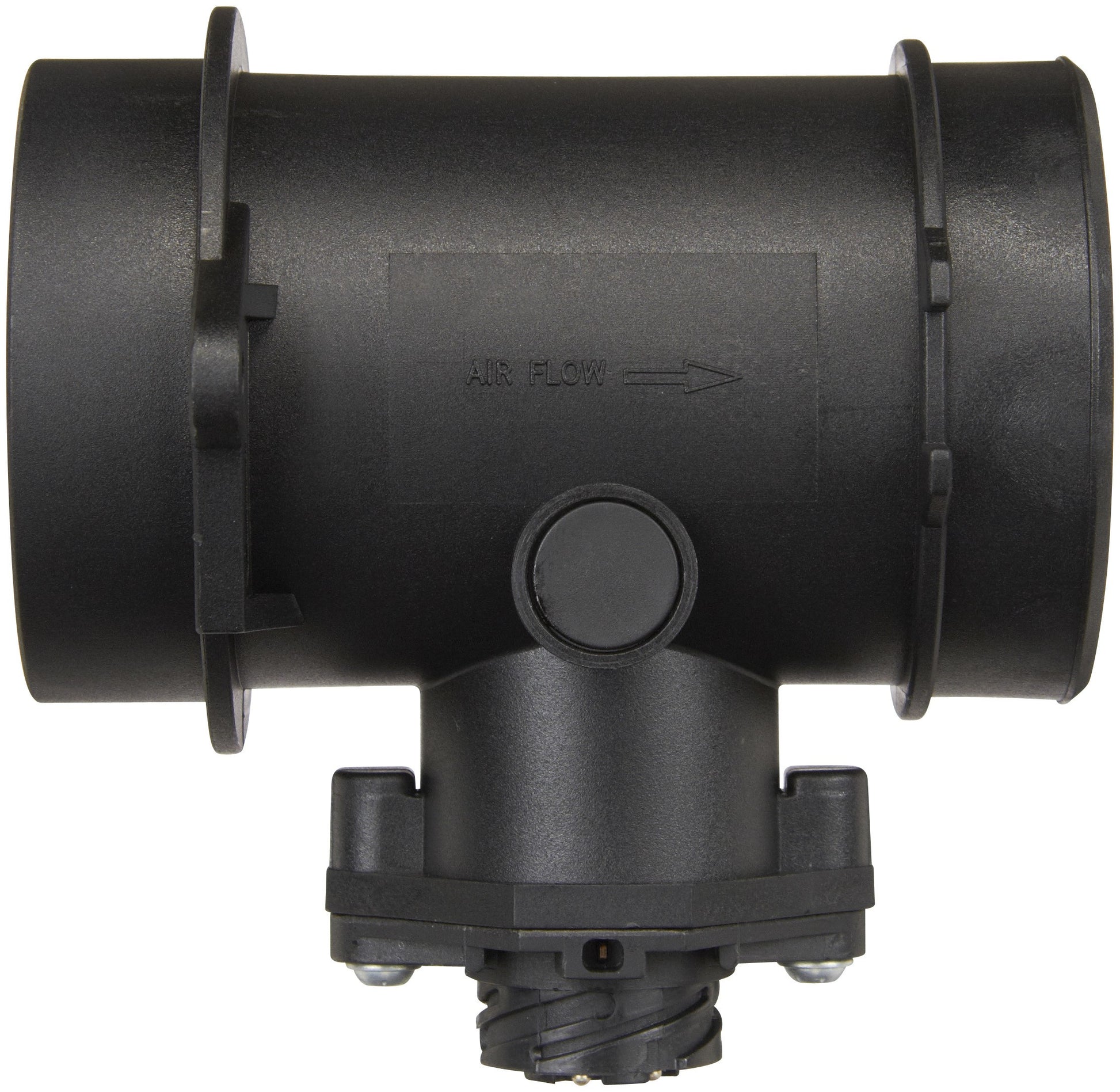 Spectra Premium Mass Air Flow Sensor MA104
