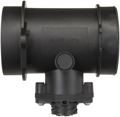 Spectra Premium Mass Air Flow Sensor MA104