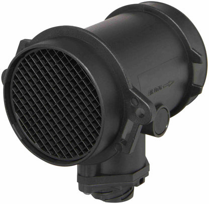 Spectra Premium Mass Air Flow Sensor MA104