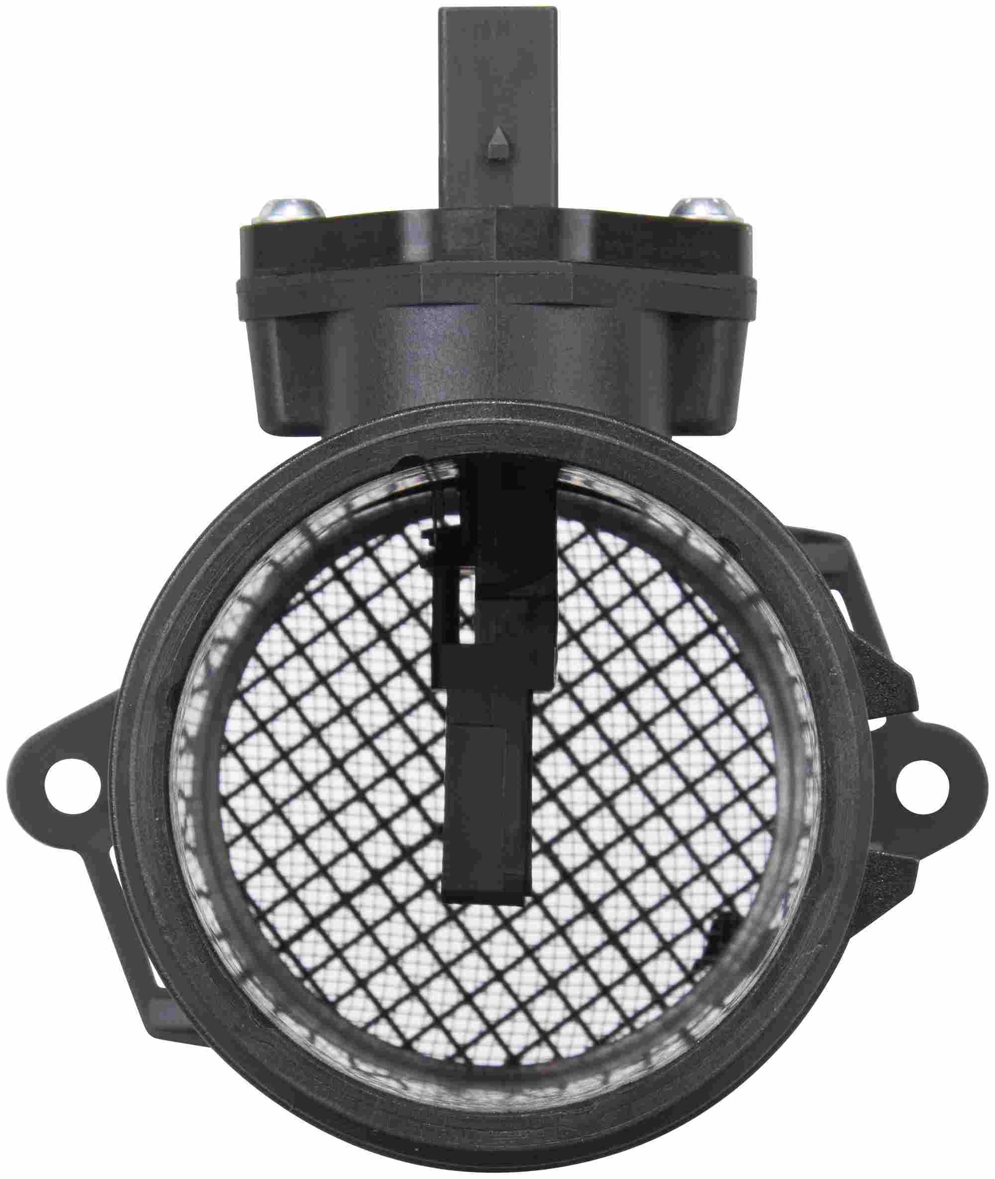 Spectra Premium Mass Air Flow Sensor MA105