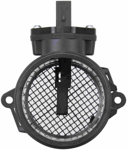 Spectra Premium Mass Air Flow Sensor MA105