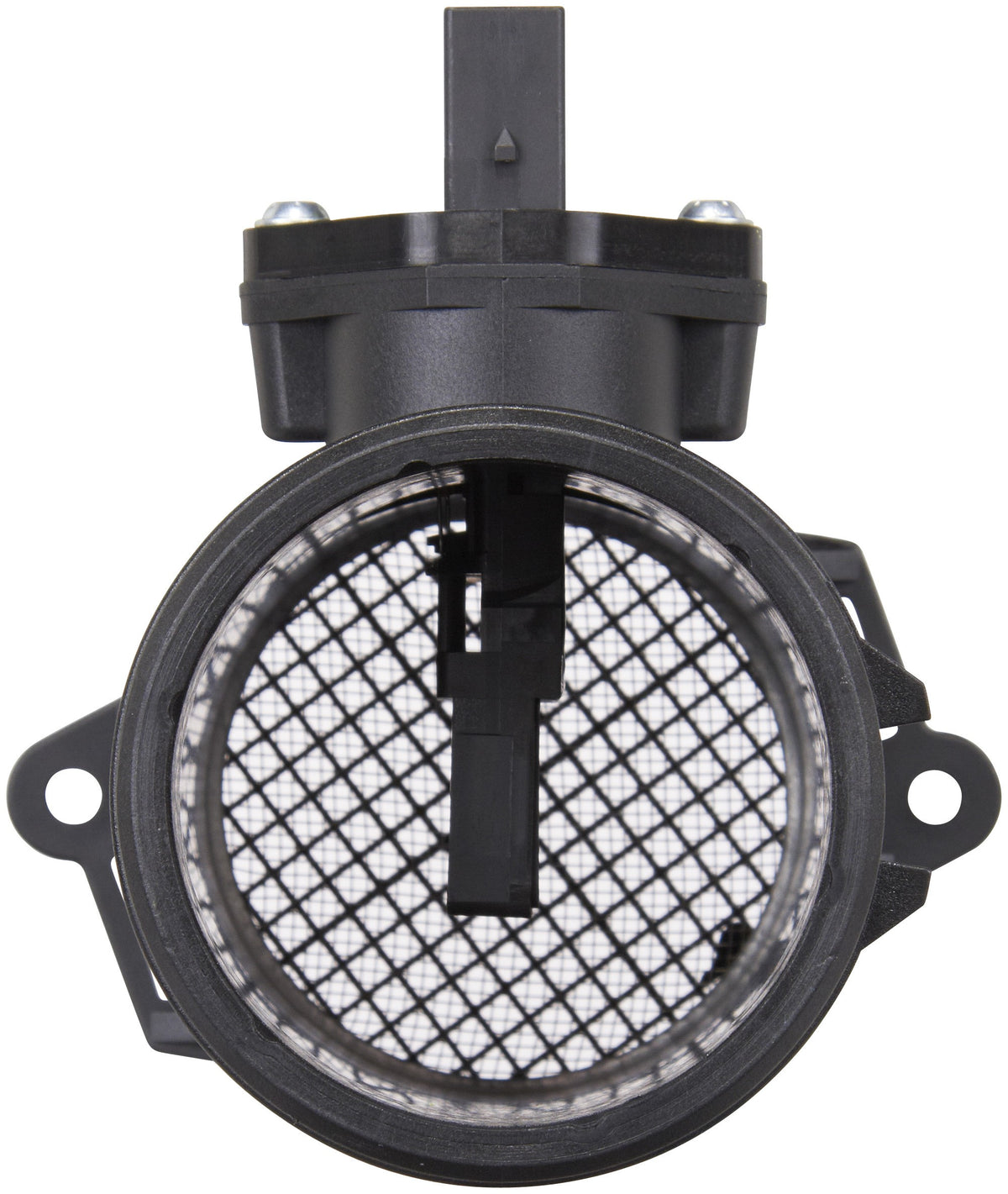 Spectra Premium Mass Air Flow Sensor MA105