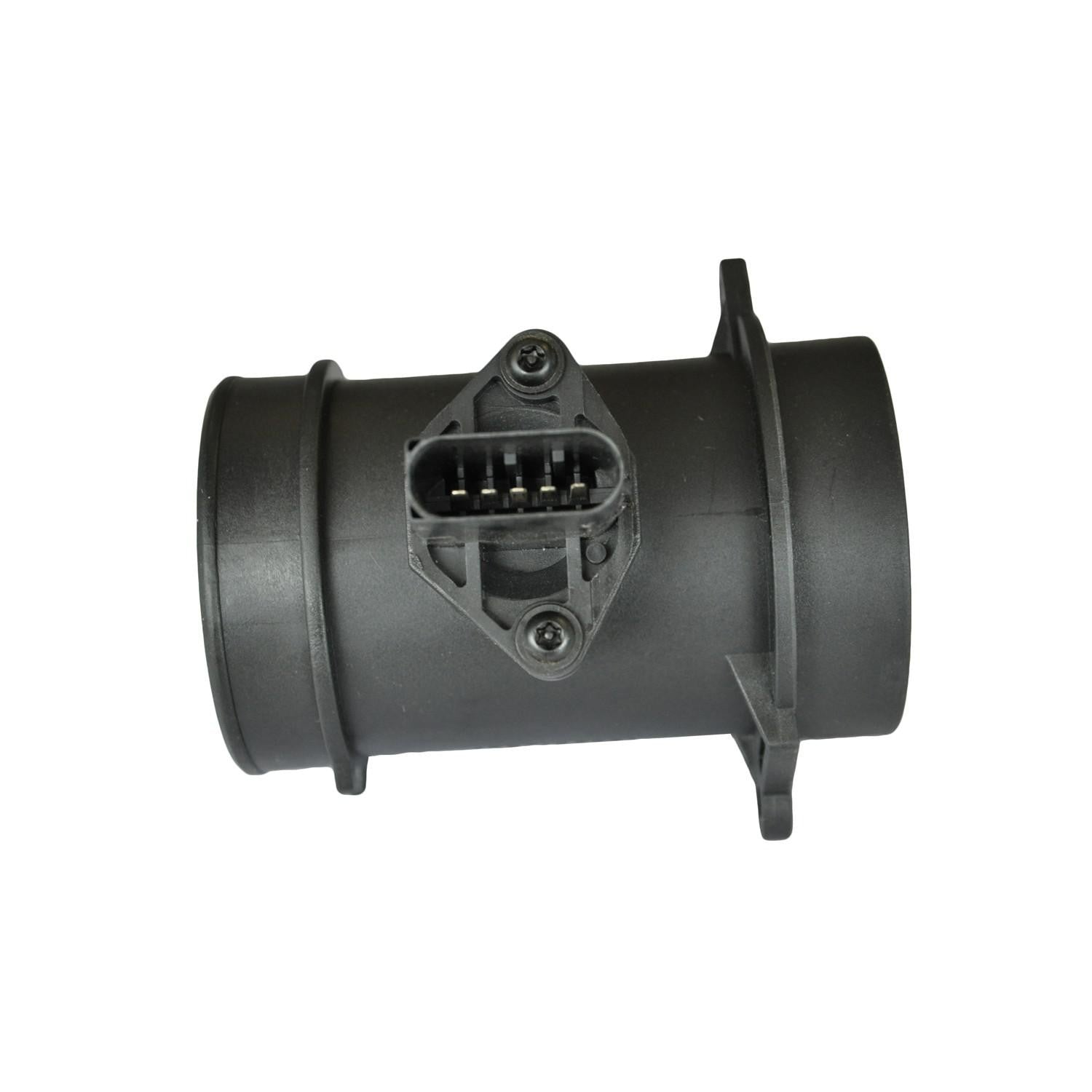 Spectra Premium Mass Air Flow Sensor MA105