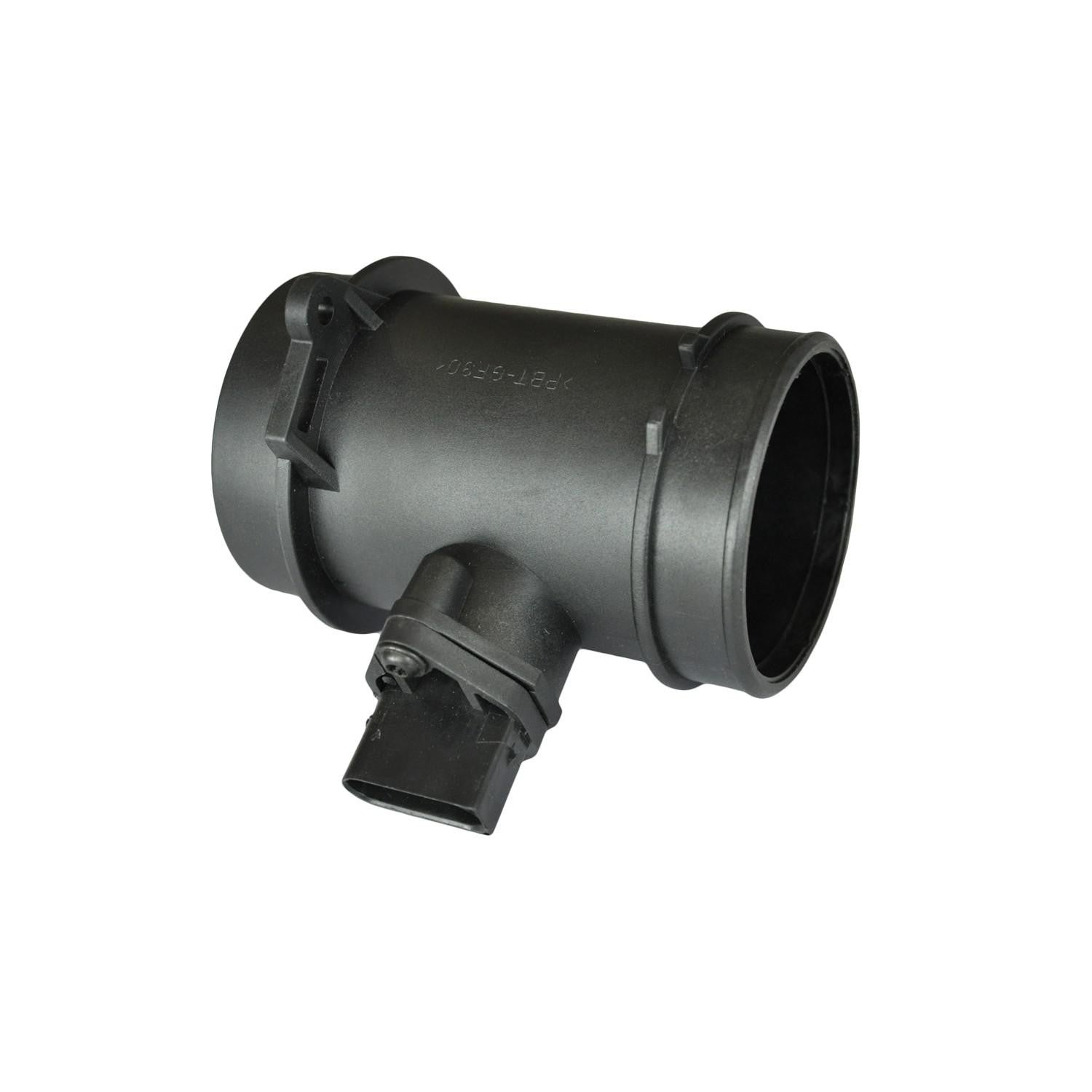 Spectra Premium Mass Air Flow Sensor MA105