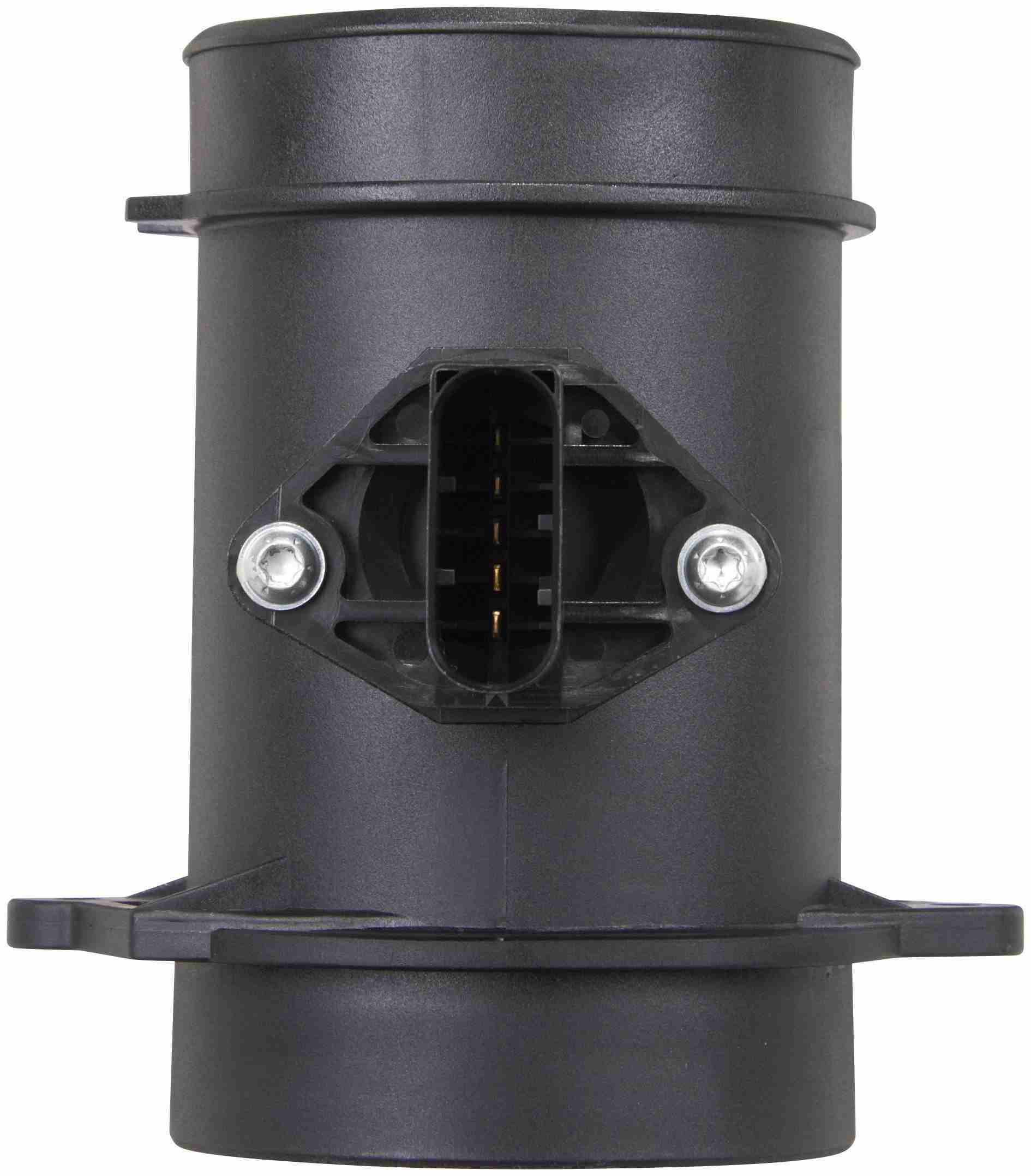 Spectra Premium Mass Air Flow Sensor MA105