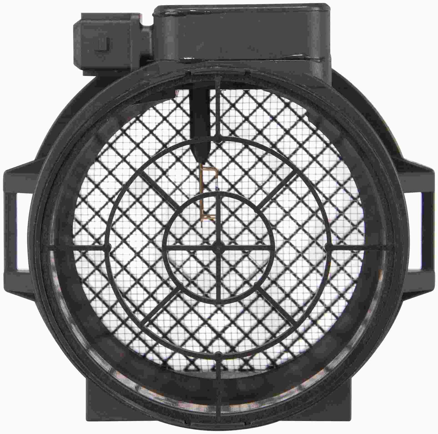 Spectra Premium Mass Air Flow Sensor MA106