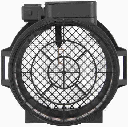 Spectra Premium Mass Air Flow Sensor MA106