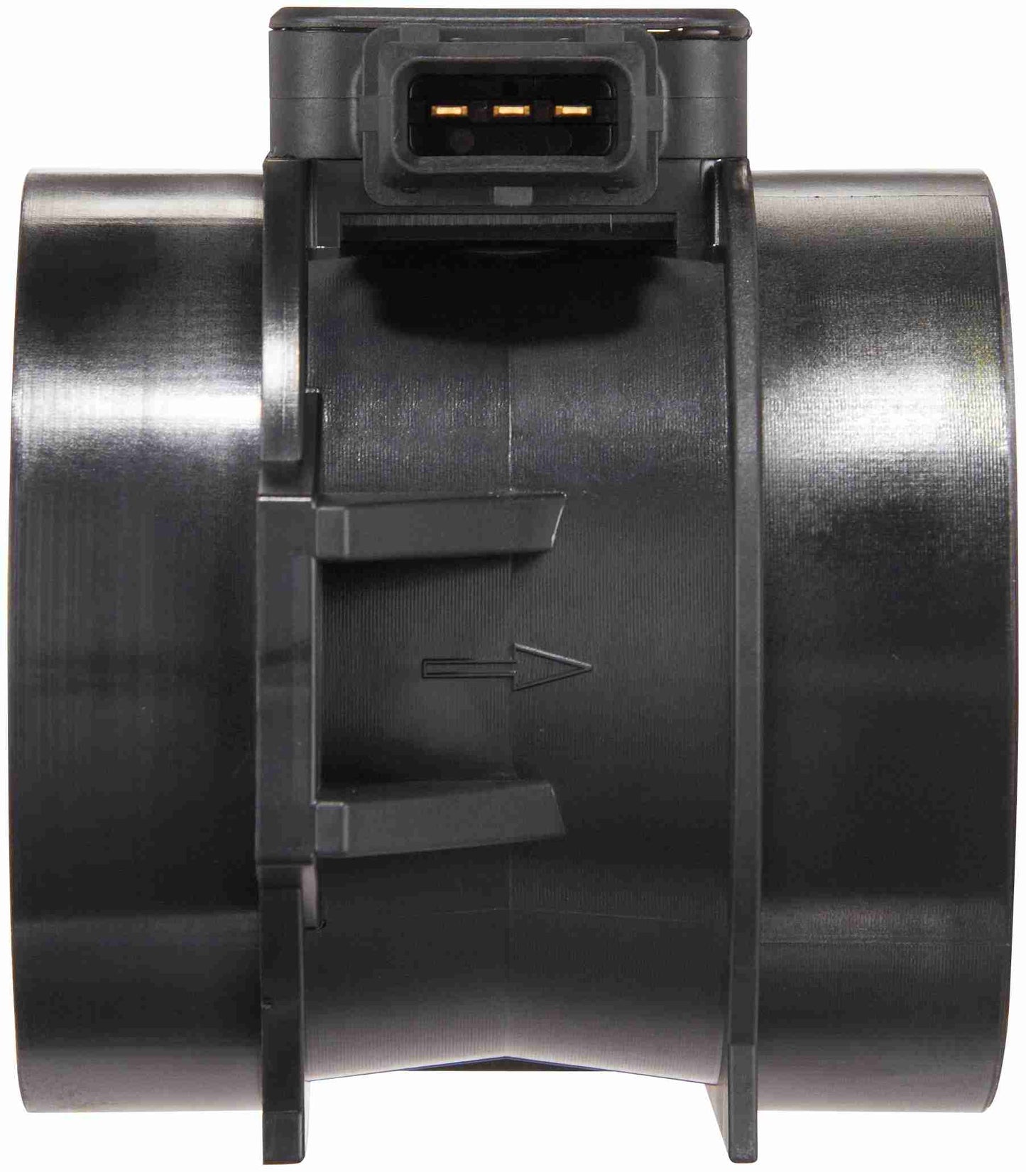 Spectra Premium Mass Air Flow Sensor MA106