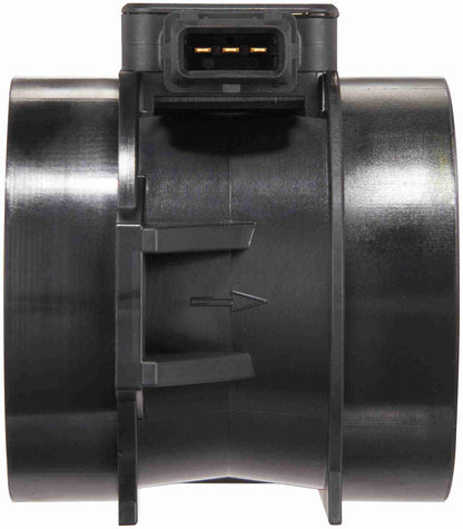 Spectra Premium Mass Air Flow Sensor MA106