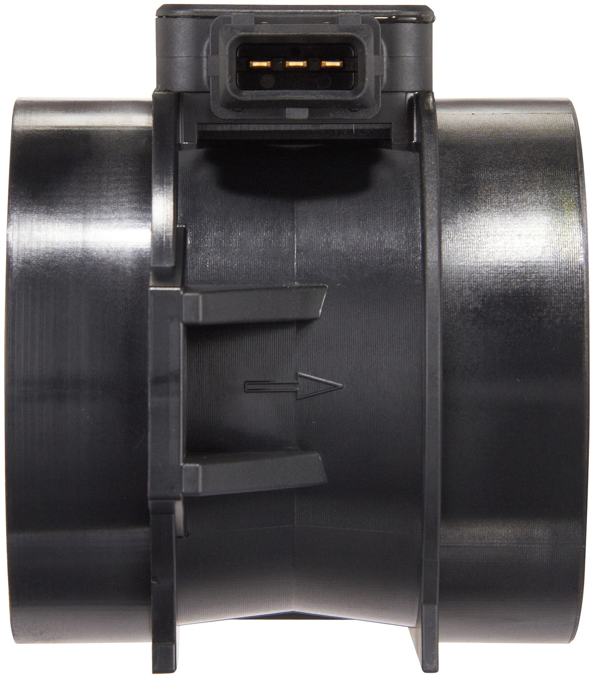 Spectra Premium Mass Air Flow Sensor MA106